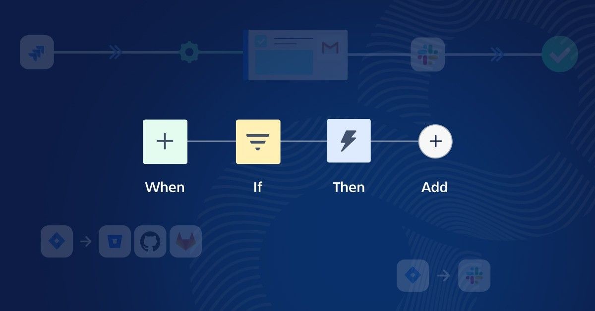 Booster Votre Équipe Agile avec Automation for Jira – Parlons-en !