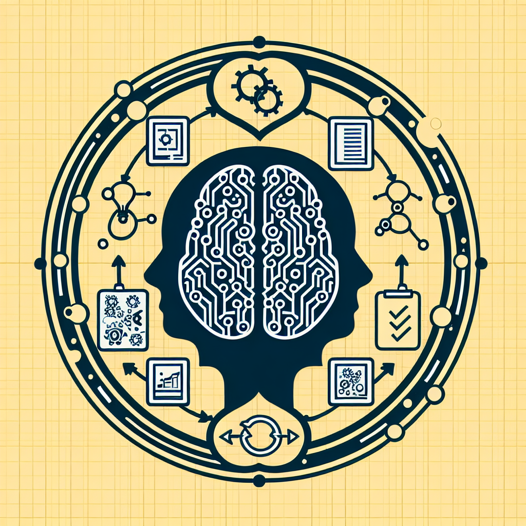“Quand l’IA 🤖 devance le Scrum Master 🏃‍♂️ : Agile 2.0 en mode turbo 🚀”