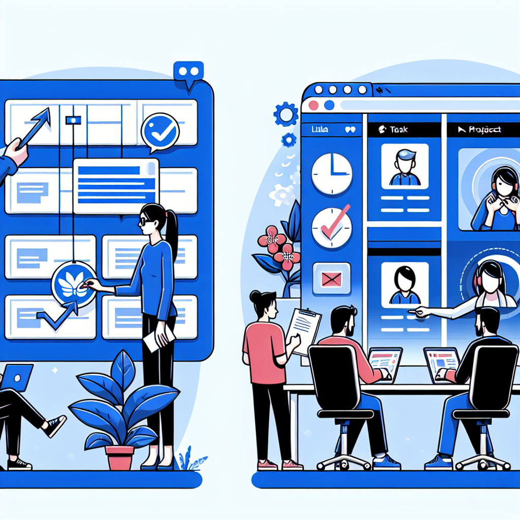 🚨Tu as Jira et tu fais des dailys… donc t’es Agile ? Vraiment ? 😅 #AgilitéOuPas