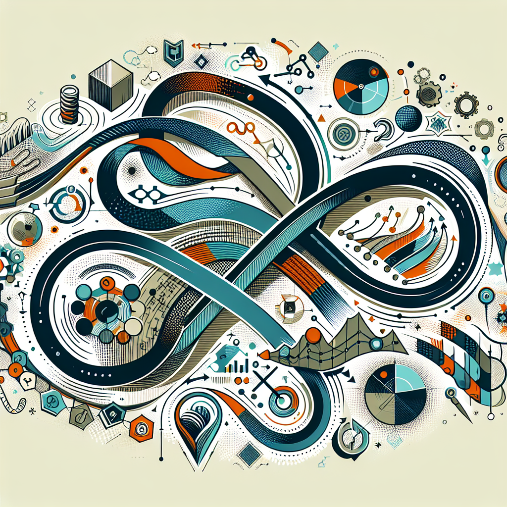 « Wagilité 🐶 : quand ton équipe Sprint plus vite que ton chien en promenade 🏃‍♂️💨 »