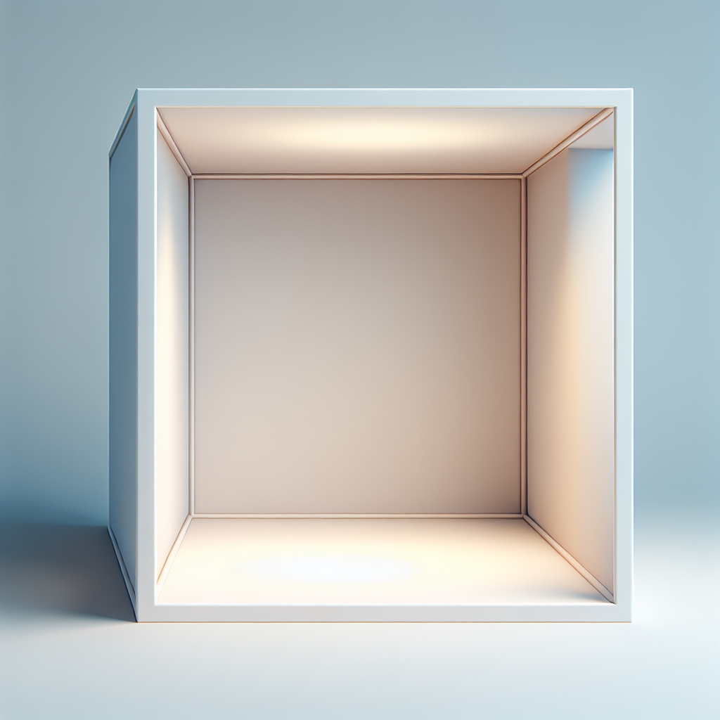 Copie/colle le texte à résumer ici, et je te propose 5 titres LinkedIn (